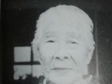 Chiyo Kowada