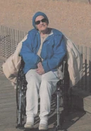 WBaker6.jpg (558 KB) Undated