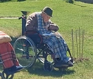 Antonio Alvarado LargoMay2022.png (809 KB) Aged 109, on 17 May 2022