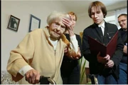 Jadwiga Szubartowicz 111