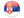 Serbia