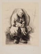 Thomas Peters.jpg (2.69 MB) Drawing of Thomas Peters, in 1857.