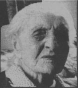 Capture1993.png (344 KB) Hughes at age about 115