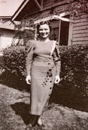 Edie Ceccarelli3.jpg (123 KB) Ceccarelli (aged 25) in 1933