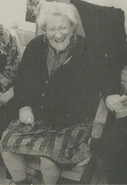 CDam-Groeneveld107.jpg (312 KB) Aged 107