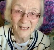 EdieDec2018.png (802 KB) Ceccarelli (aged 110) in December 2018