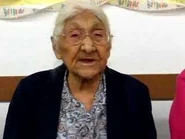 MWabano103.jpg (11 KB) Aged 103