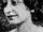 Mary Harris