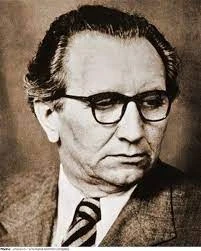 Franciszek Strynkiewicz