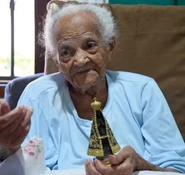 RaymundaLuzia114.png (376 KB) Aged 114, in September 2025.