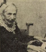 Gizella Bartha107.png (83 KB) Bartha at the age of 107