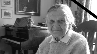 Izabella Zielinska