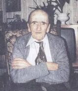 JMReyskens95.jpeg (8 KB) Jan Machiel Reyskens at age 95.