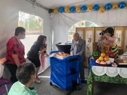 Ja Hyung Lee110.jpg (76 KB) Aged 110