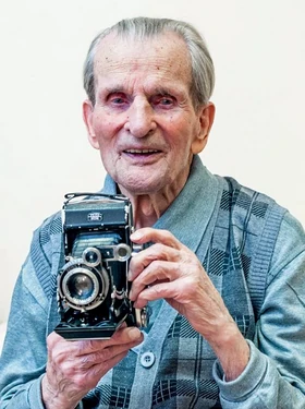 Rezso Gallai Gerontology Wiki Fandom