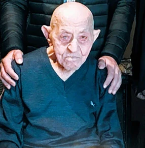 Thomas Katsanos