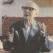 ZsigmondKun105.png (188 KB) Zsigmond Kun at age 105.