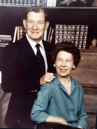 RuthBrown1970s.jpeg (1.46 MB) Brown with her husband Bob in the 1970s