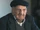 Felice Magliano
