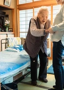 KKomatsu114.png (337 KB) Komatsu standing on her 114th birthday in 2025