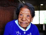 Maria Emilia Quesada