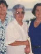 Yolanda-Beltrao-de-Azevedo89.webp (37 KB) Aged 89, on 13 January 2000