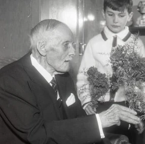 Jozsef Szuchar
