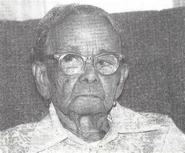 OIP.jpg (35 KB) Barnes at the age of 105, in 1987.