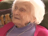 Irene Chapman