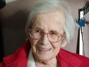 Joyce Wooding undated.jpg (45 KB) Wooding (undated photo)