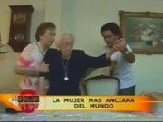Maria Capovilla 116