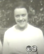 WBaker2.png (346 KB) Undated