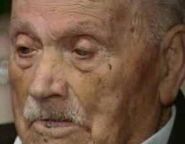 Antonio de Castro.jpeg (16 KB) On his 110th birthday in 2008