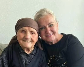Bahtije Idrizi
