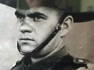 Juan de Dios Palacio1.png (687 KB) As a young man.