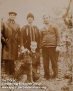 Ilie Ciocan3.jpg (373 KB) Ilie Ciocan (aged 63) in 1976