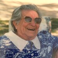 Casilda Benegas3.jpg (223 KB) Benegas in the 1980s.