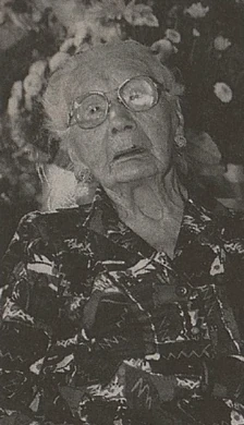 Emma Duvoisin