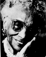 Ella Miller.png (167 KB) Aged 104