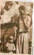 EmilioFlores5.jpg (88 KB) Flores Marquez with his son Emilio Jr likely sometime in the 1940's.