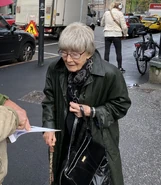 Gunborg Hancock2020.jpg (278 KB) Aged 108, in October 2020