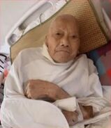 Tao Ruisheng 2.jpg (24 KB) Tao Ruisheng in his supercentenarian years, mostly at 110/111.