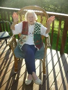 AFerris107.jpg (98 KB) Aged 107