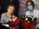 Anna Gawlowska