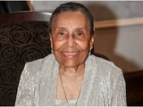 Hettie Simmons Love