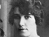 Myrtle Jones