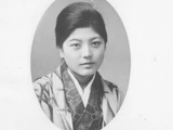 Tomiko Itooka