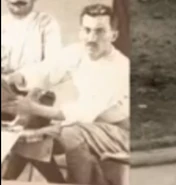 Giovanni La Penna2.png (191 KB) La Penna as a young adult.