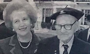 110 3.png (110 KB) Ives (left, age 110) and Margaret Thatcher (left) on November 7, 1992.