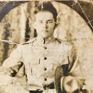 Epifanio Torres Serrano1.png (2.44 MB) Undated, during his military service